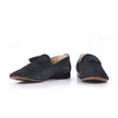 MOCASSINO VDC