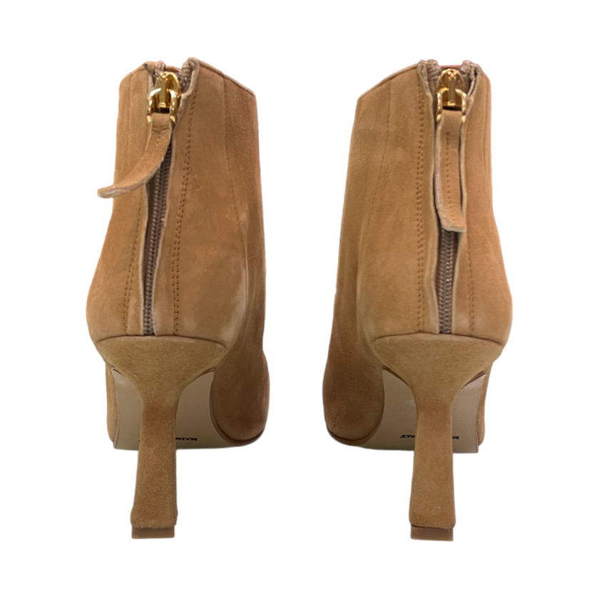 STIVALE CHIARINI BOLOGNA