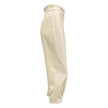 PANTALONE TOLERANCE