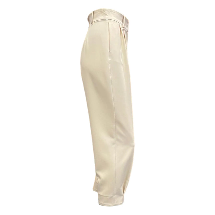 PANTALONE TOLERANCE