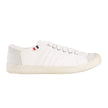 SNEAKERS LE COQ SPORTIF