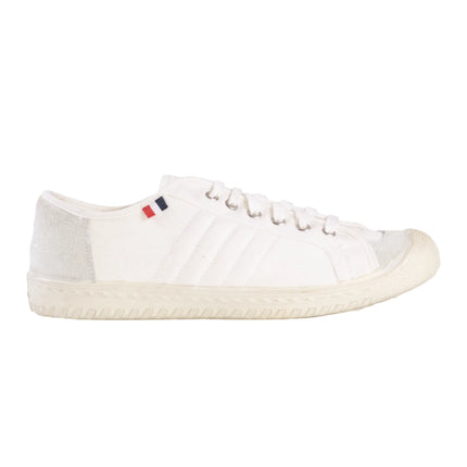 SNEAKERS LE COQ SPORTIF