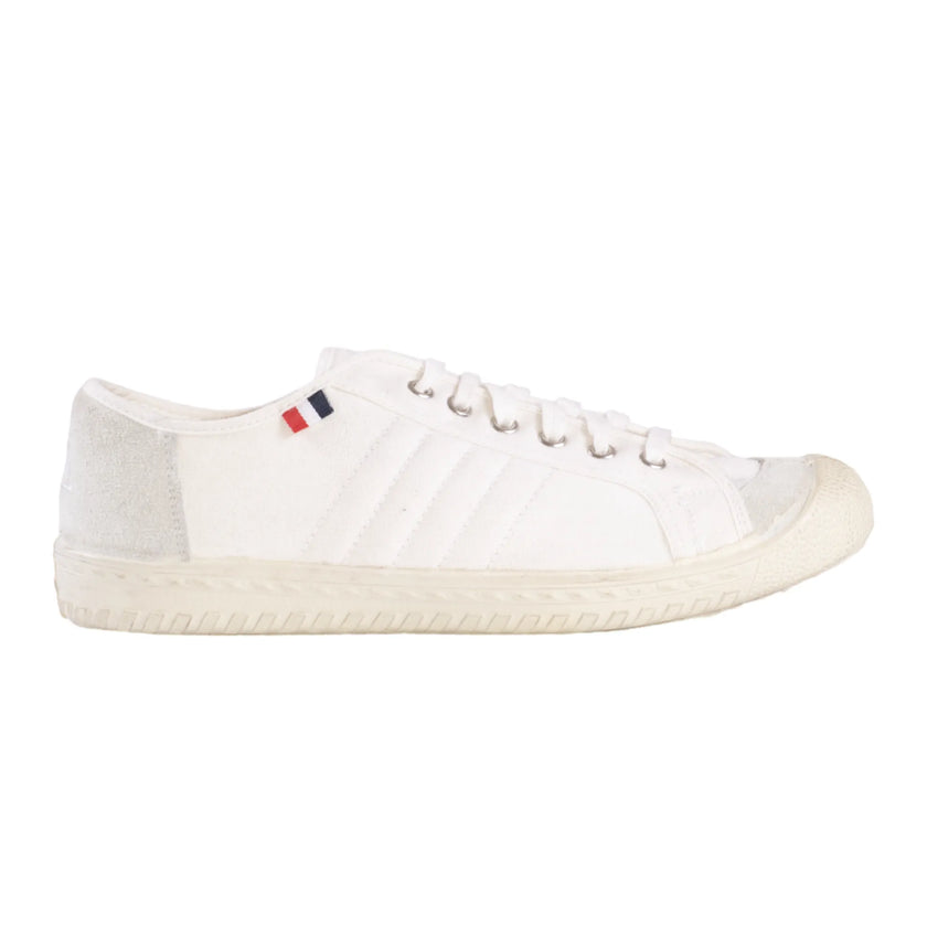 SNEAKERS LE COQ SPORTIF