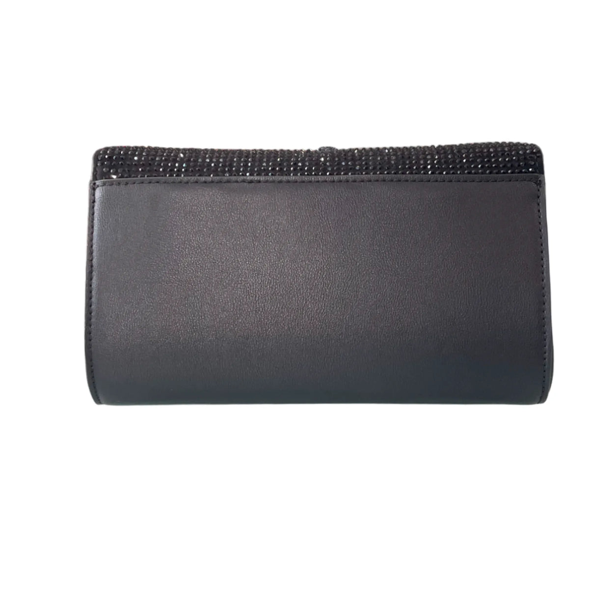 BORSA TWINSET ACTITUDE