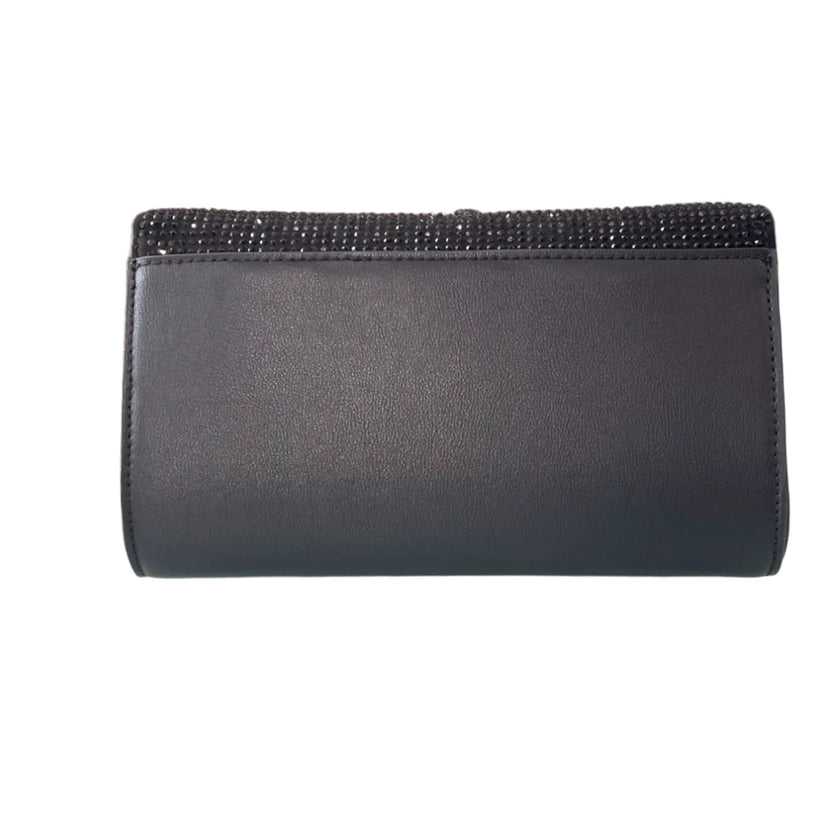 BORSA TWINSET ACTITUDE