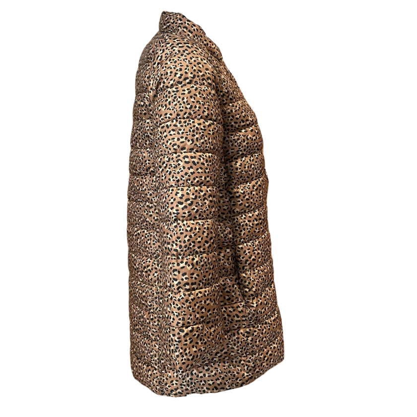 PIUMINO EMME MARELLA