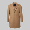 CAPPOTTO CP027