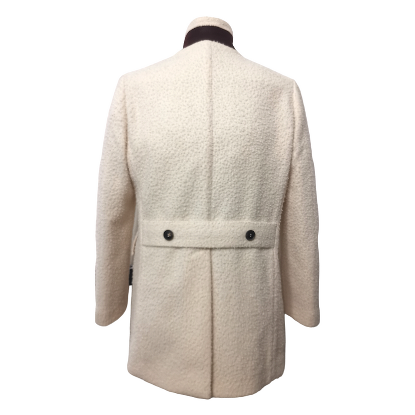 CAPPOTTO Bottega Martinese