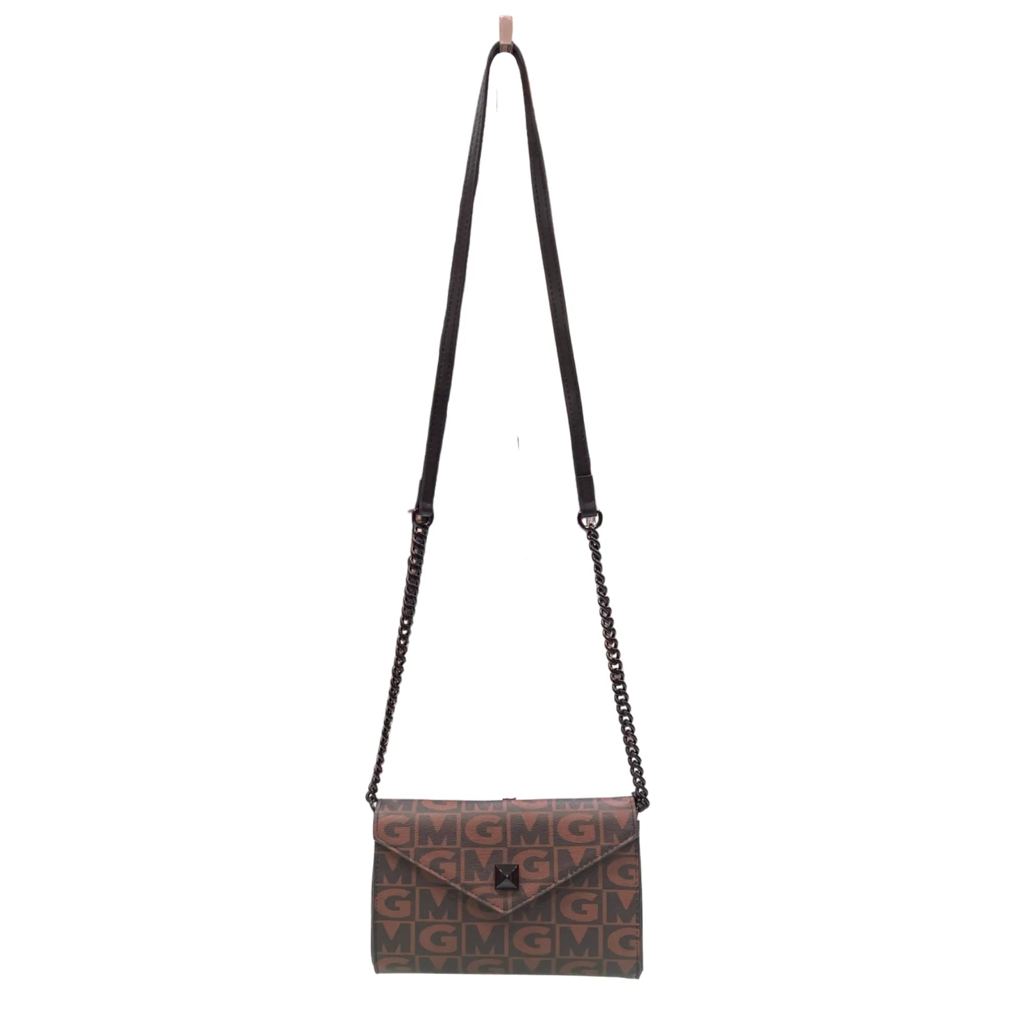 BORSA GAI MATTIOLO