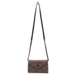 BORSA GAI MATTIOLO