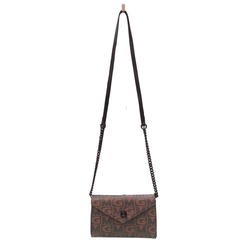 BORSA GAI MATTIOLO
