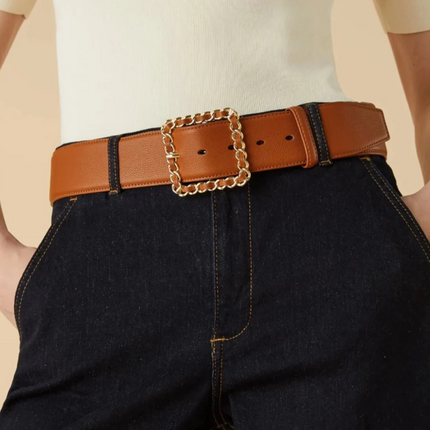 BELT 
