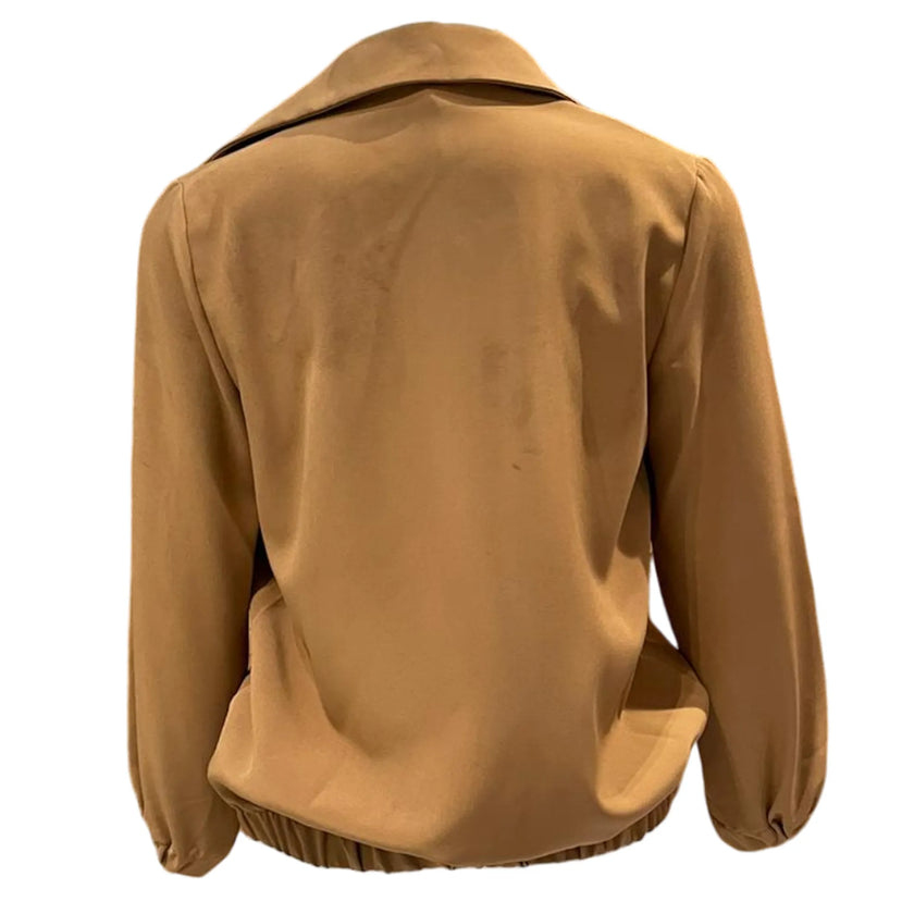 BLUSA TOLERANCE