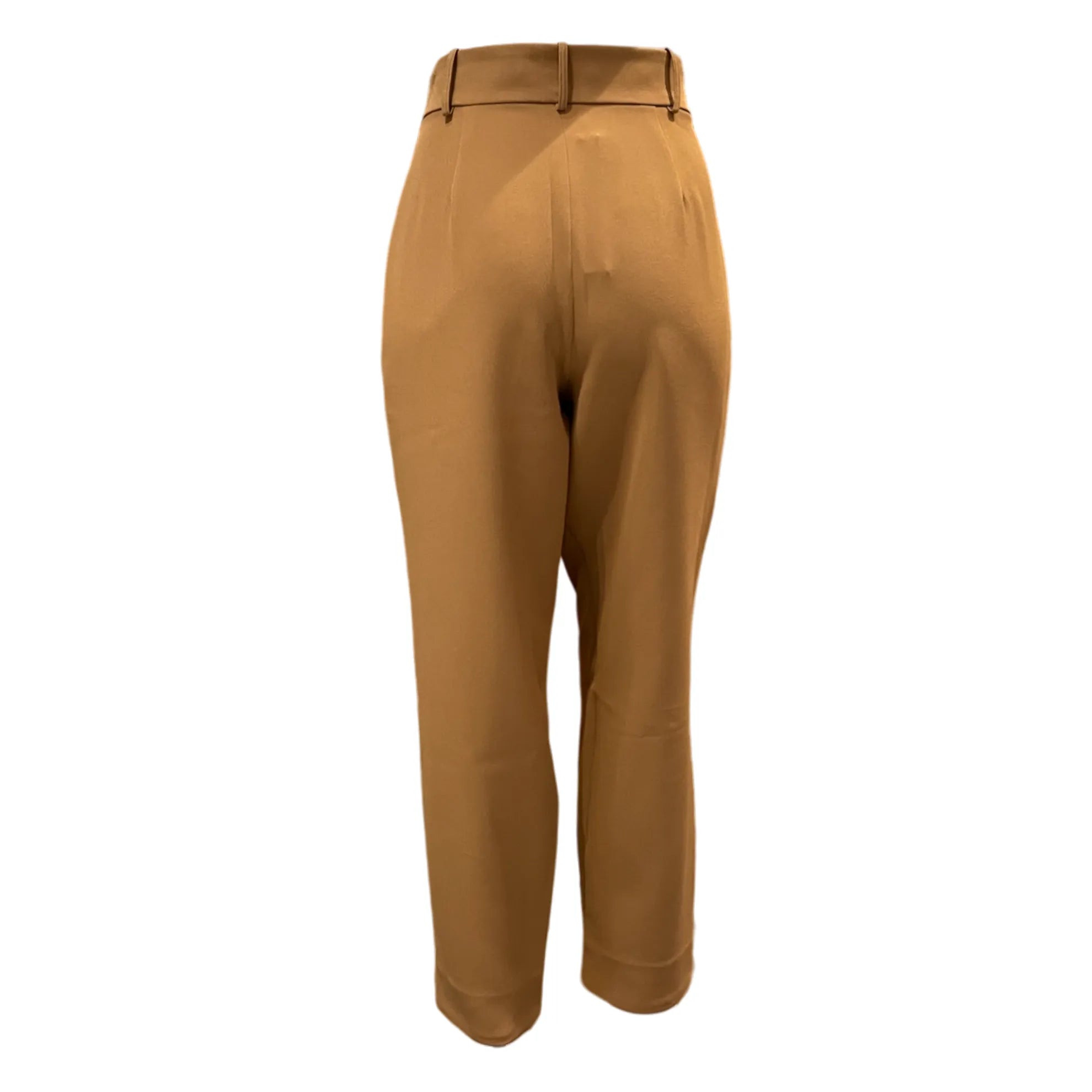 PANTALONE TOLERANCE