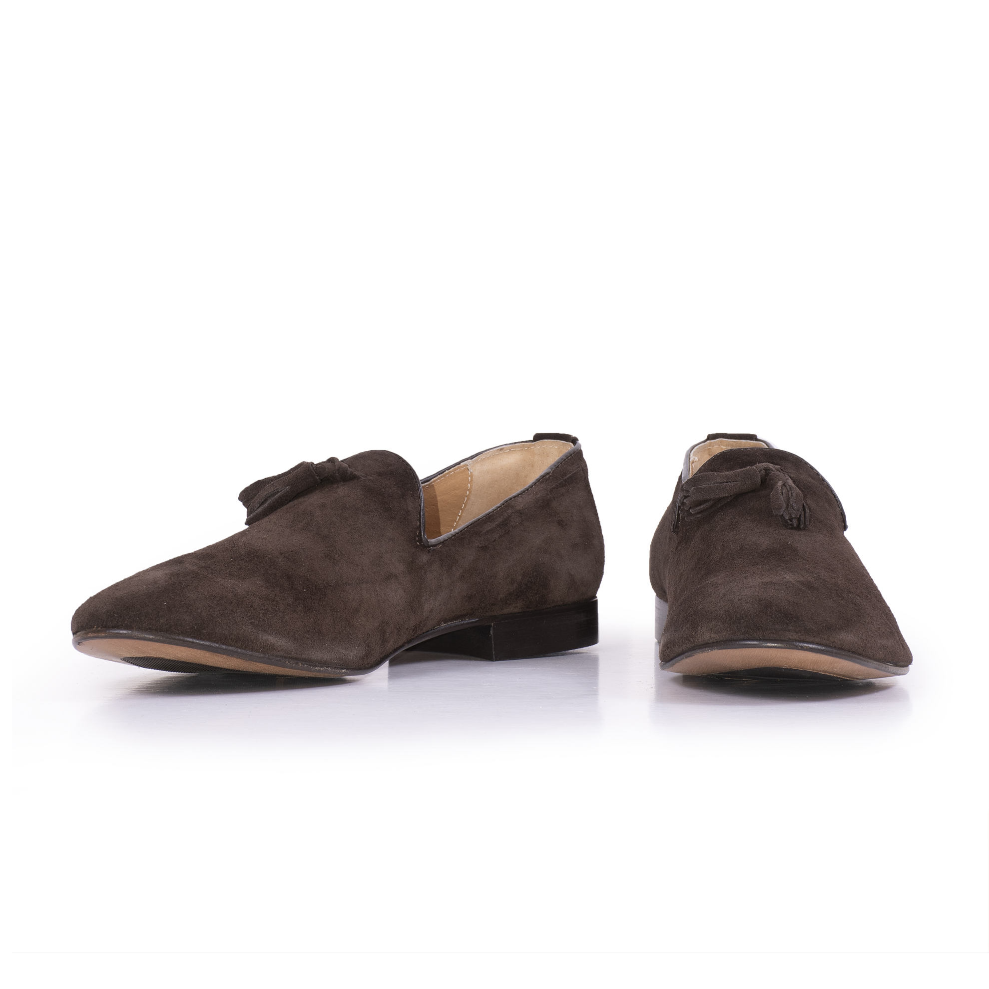 MOCASSINO VDC
