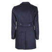 CAPPOTTO LABORATORI ITALIANI