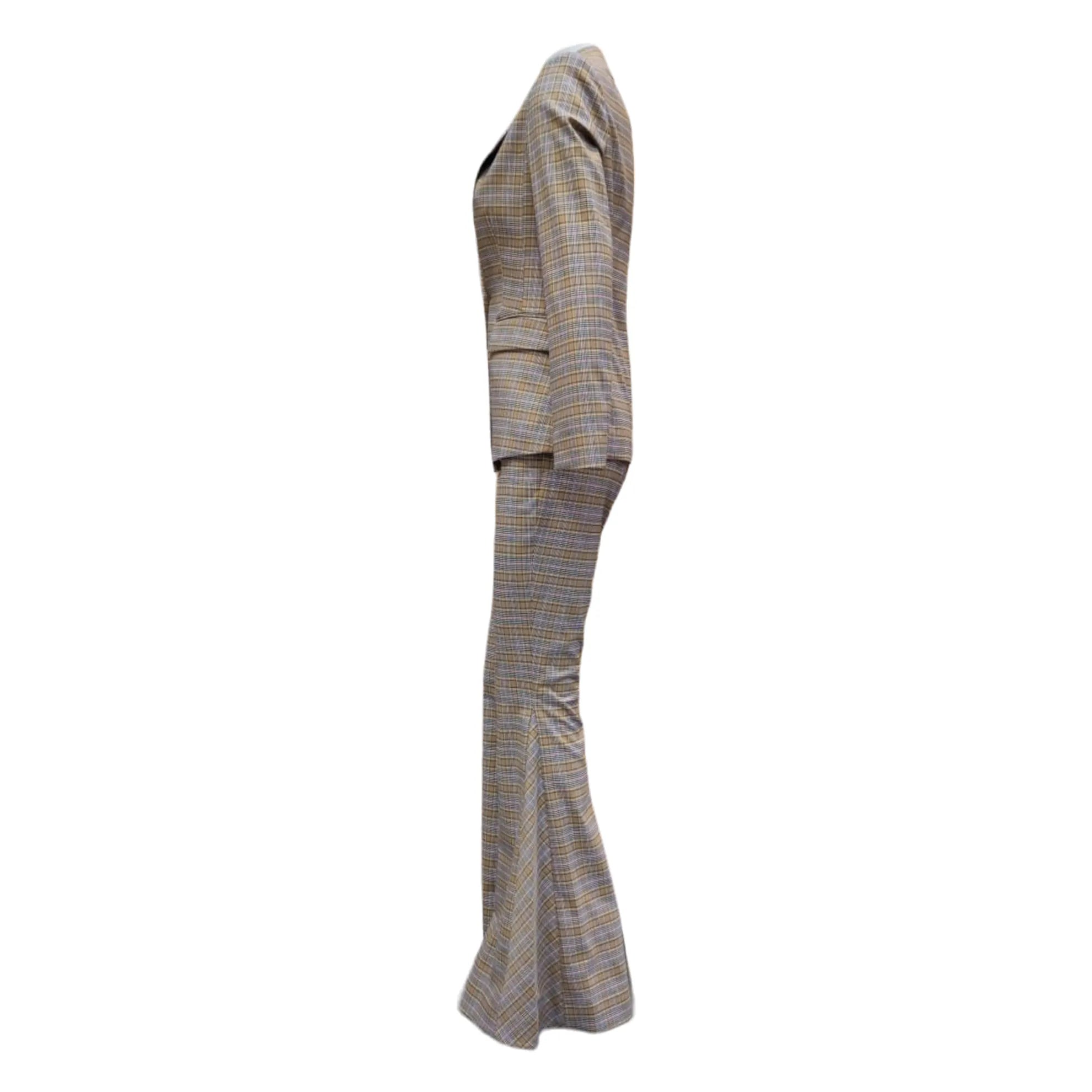 GIACCA TWINSET ACTITUDE