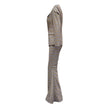 GIACCA TWINSET ACTITUDE