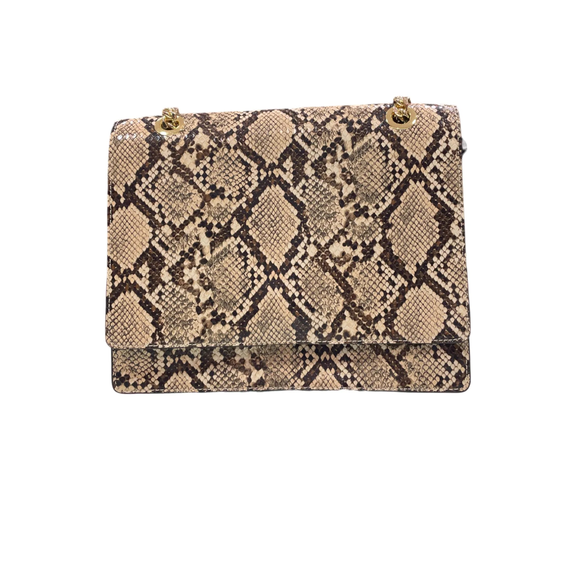 BORSA EMME MARELLA