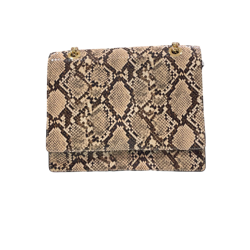 BORSA EMME MARELLA
