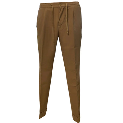 PANTALONE BERNESE