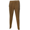 PANTALONE BERNESE