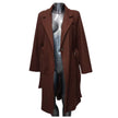 CAPPOTTO MYASTREET