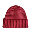 CAPPELLO RETOIS