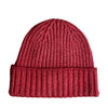 CAPPELLO RETOIS