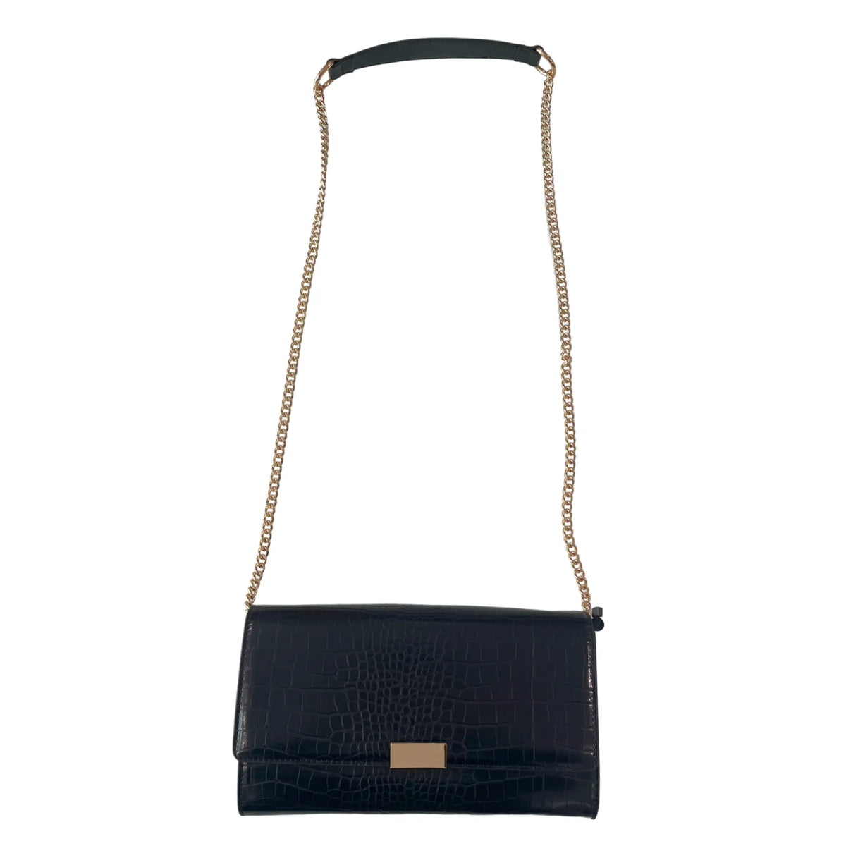 BORSA PENNYBLACK