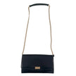 BORSA PENNYBLACK