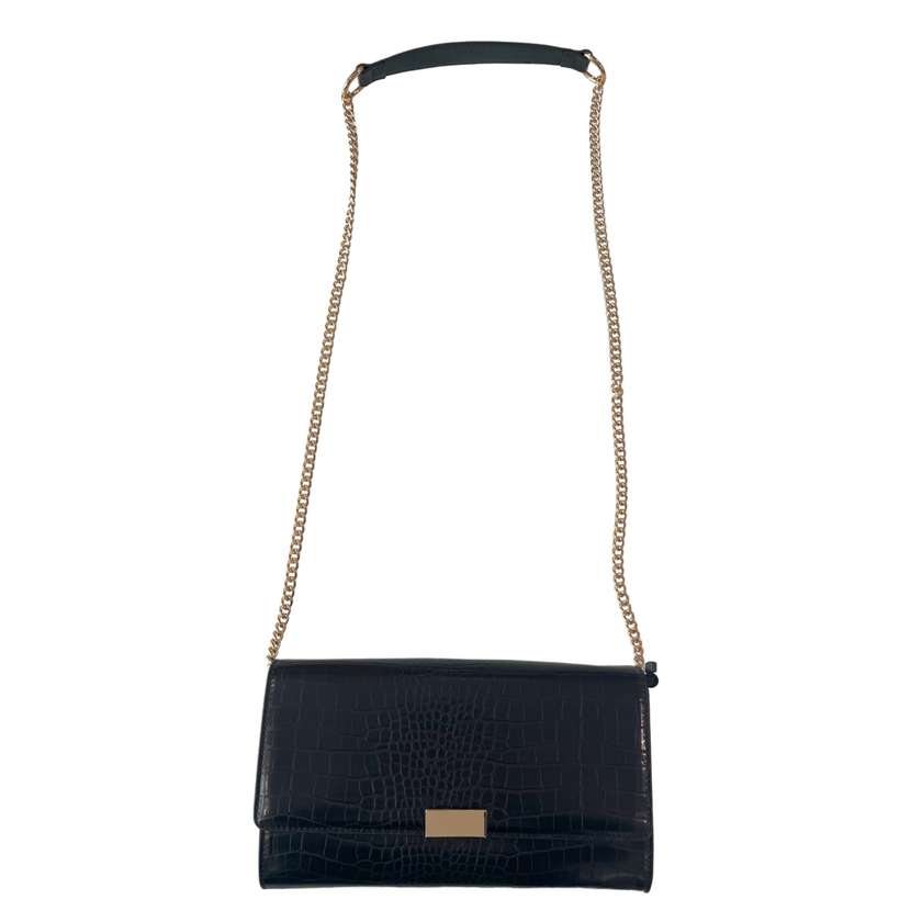 BORSA PENNYBLACK