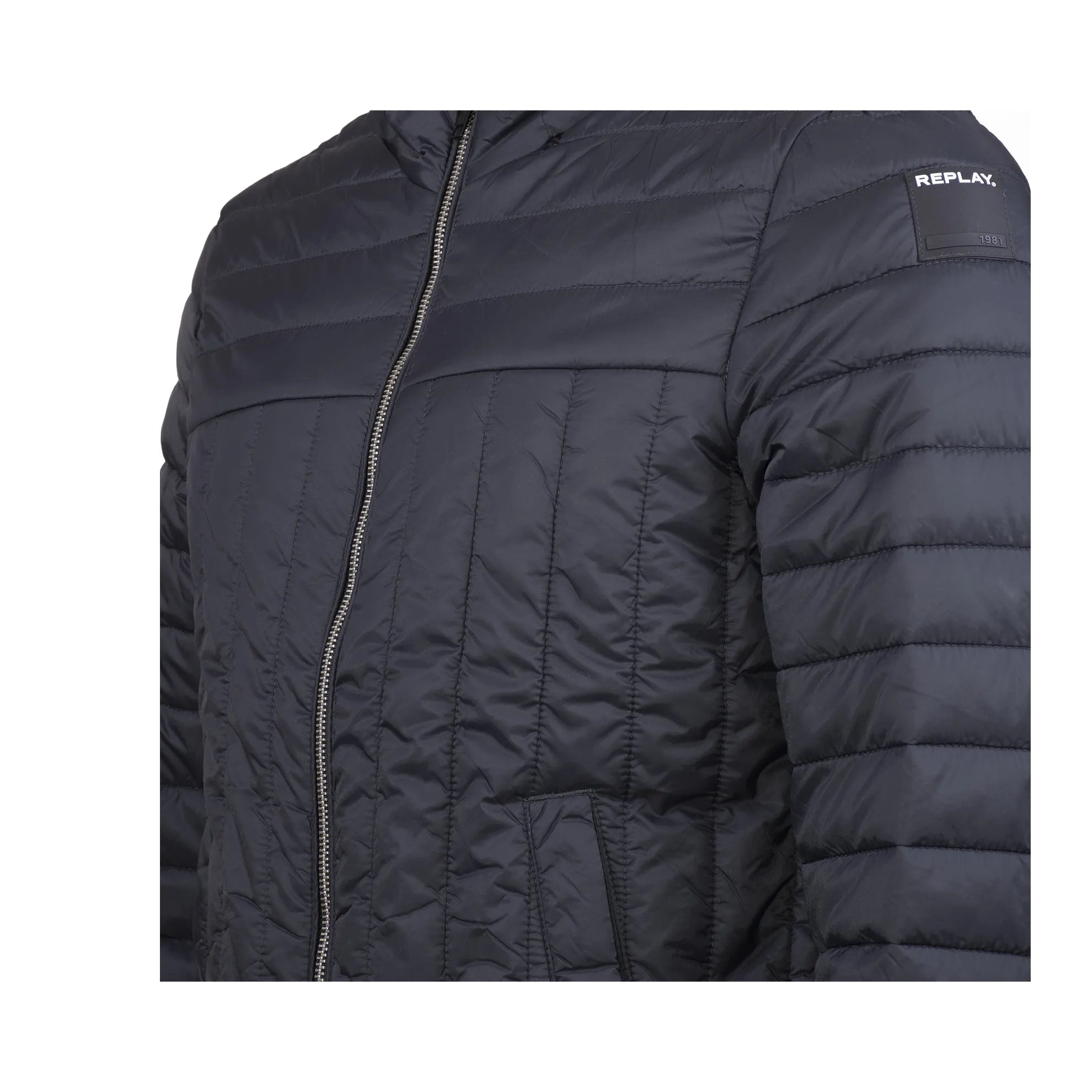 PIUMINO M892333108 100gr PREMIUM BIKERS