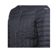 PIUMINO M892333108 100gr PREMIUM BIKERS