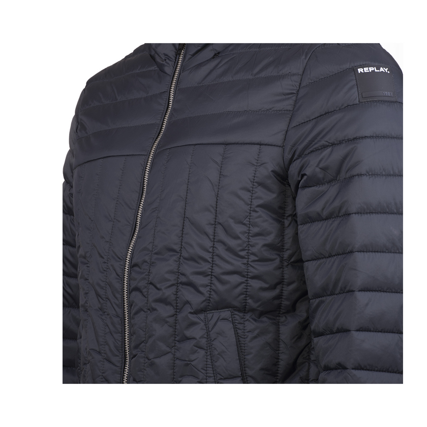 PIUMINO M892333108 100gr PREMIUM BIKERS