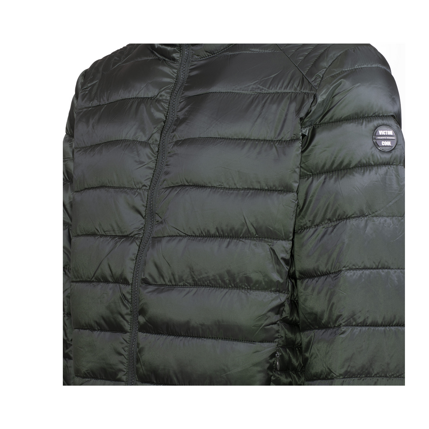 PIUMINO 620 100gr PREMIUM