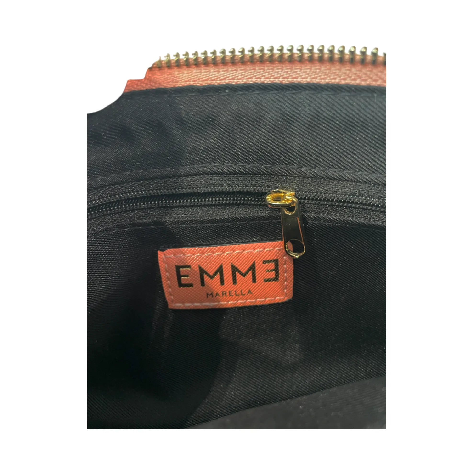 BORSA EMME MARELLA