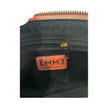BORSA EMME MARELLA
