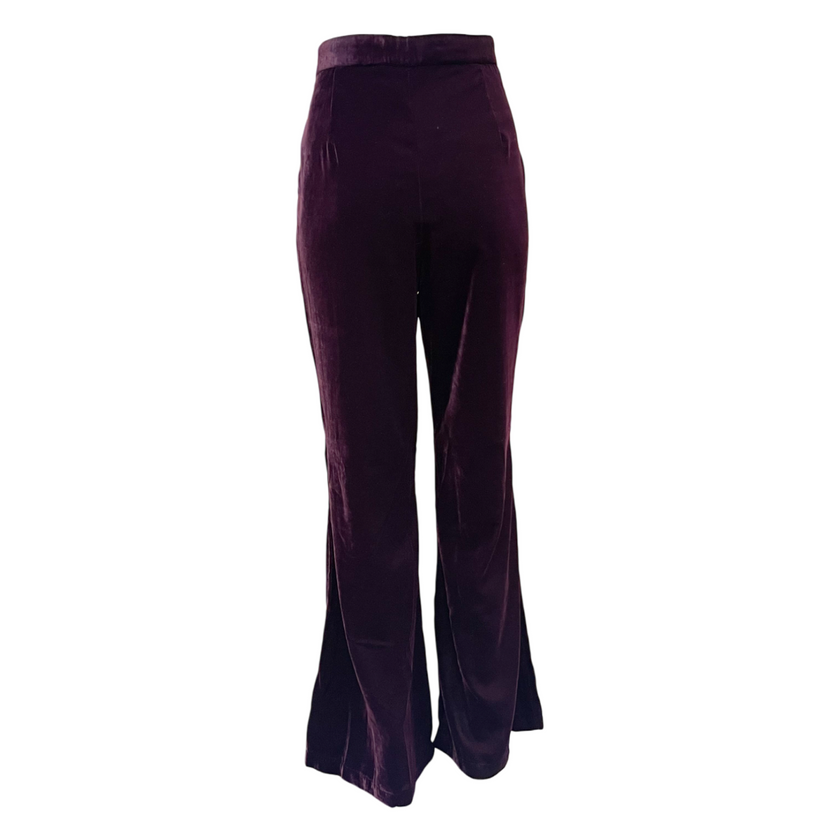 PANTALONE AMYLYNN