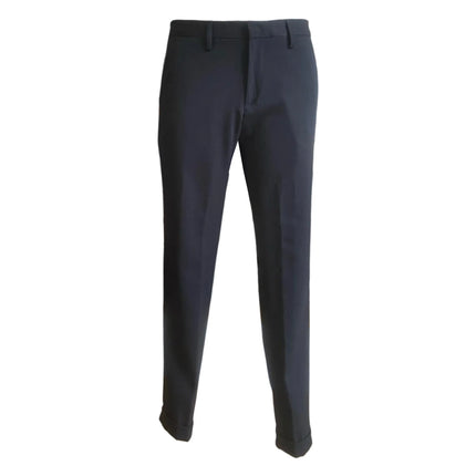 PANTALONE SQUAD2