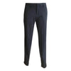 PANTALONE SQUAD2