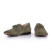MOCASSINO VDC
