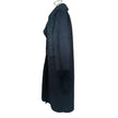 CAPPOTTO DIANA GALLESI