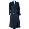 CAPPOTTO BOTTEGA MARTINESE