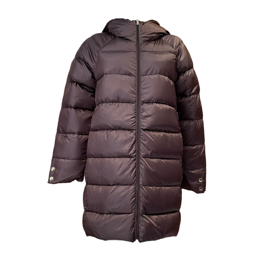 PIUMINO EMME MARELLA