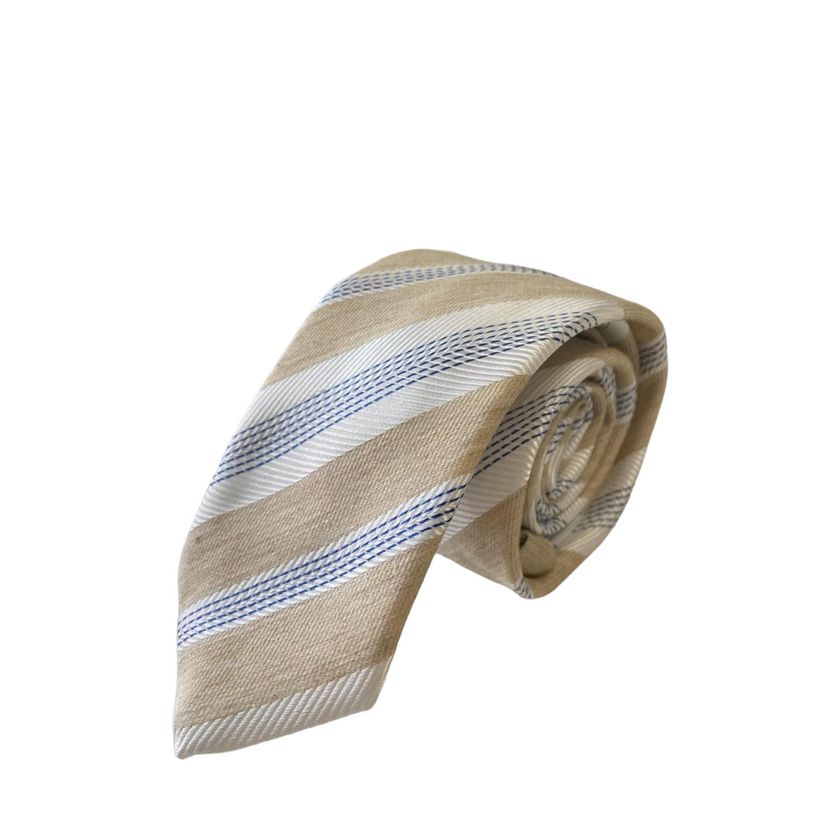 CRAVATTA OFFICINA 36