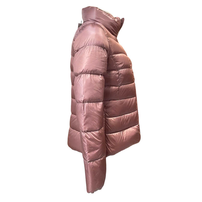 PIUMINO EMME MARELLA