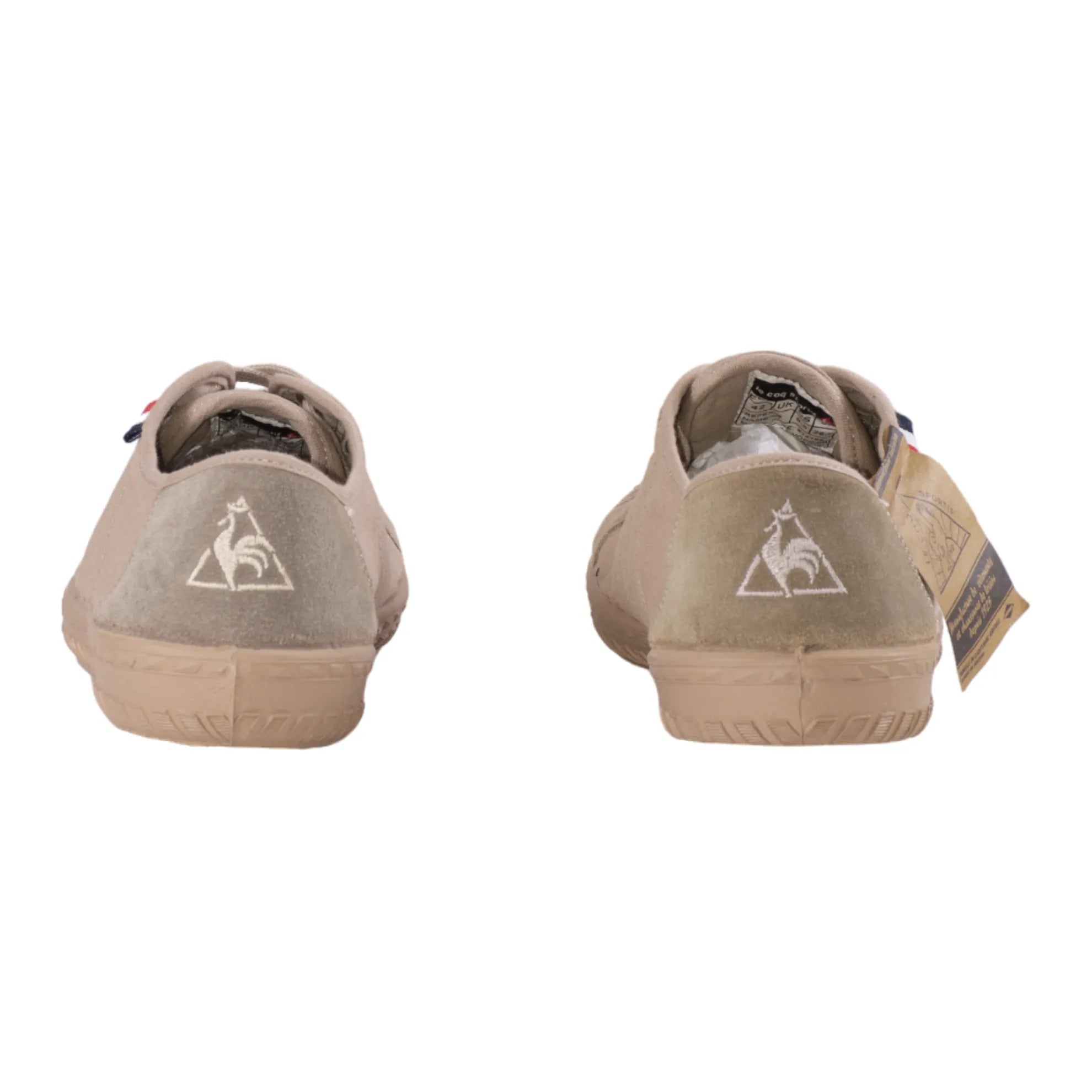 SNEAKERS LE COQ SPORTIF