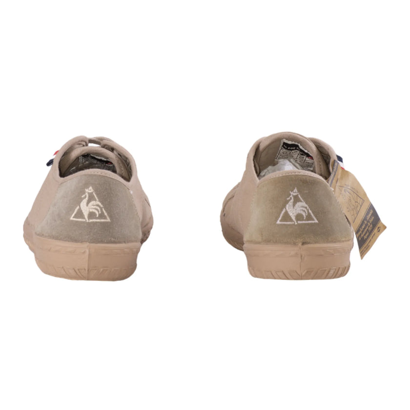 SNEAKERS LE COQ SPORTIF