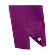 PANTALONE TOLERANCE
